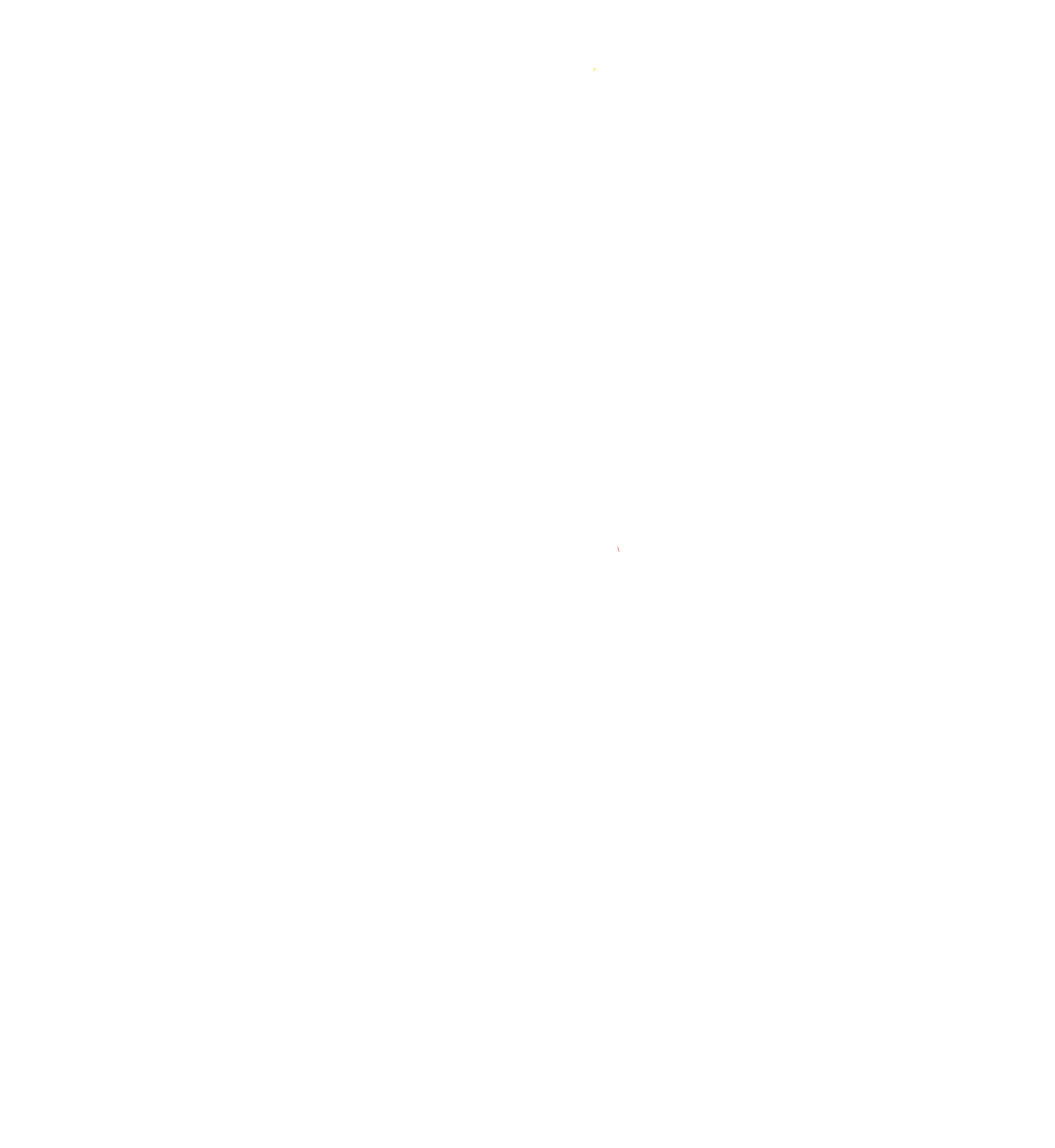 Higher Revelation, LLC
